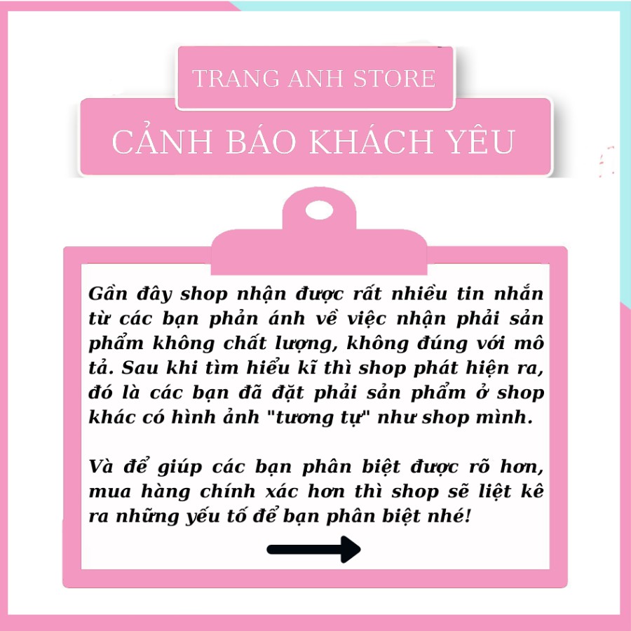 Áo bomber TRANG ANH tay da bóng chày 03 phong cách Ulzzang thể thao TAK98 | BigBuy360 - bigbuy360.vn