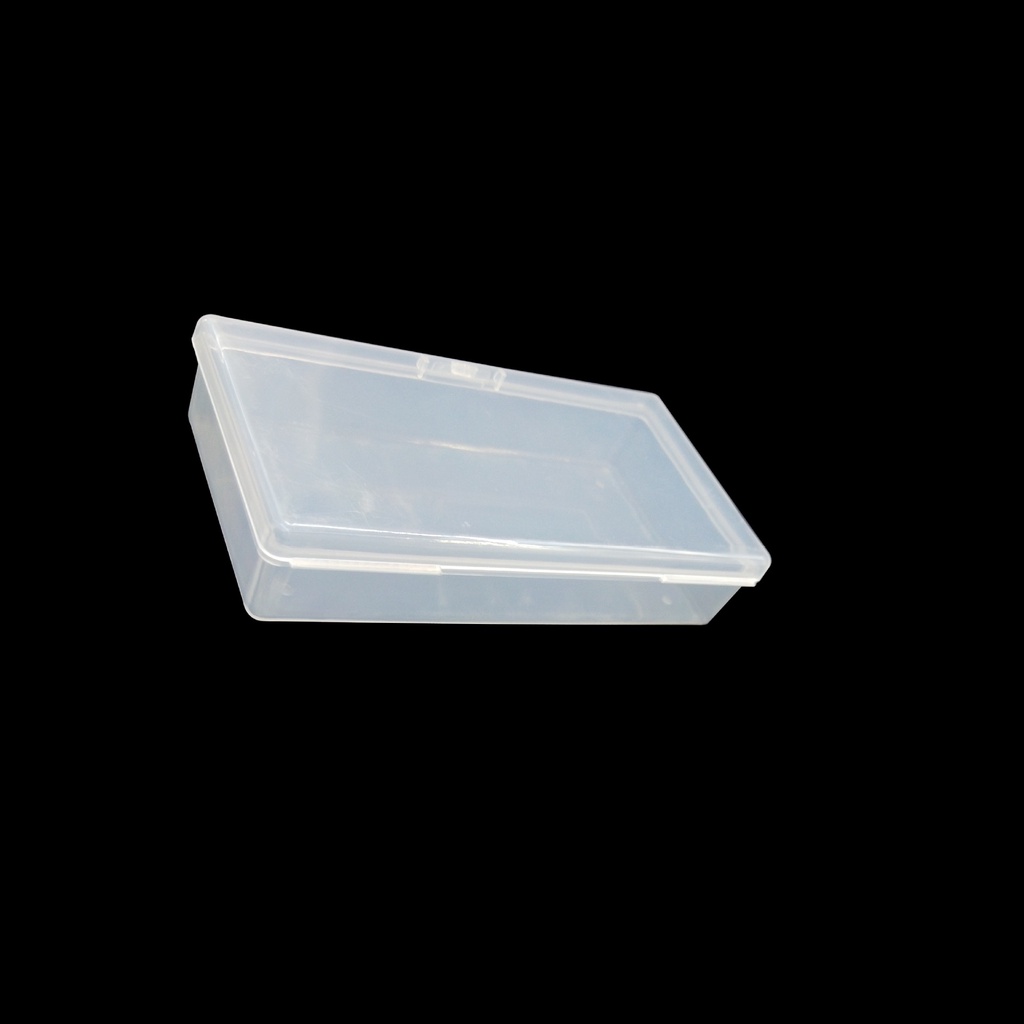 Hộp đựng trang sức phụ kiện dụng cụ bông tai dây chuyền