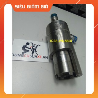 [HÀNG CHÍNH HÃNG] [ ẢNH THẬT]  Sửa xe máy.Bắn cổ lồng YAMAHA   [CHO KHÁCH XEM HÀNG]