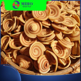 ✨-FREESHIP-✨ 100gr bánh tai heo nhí thơm ngon _miho food