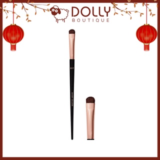 CỌ PHẤN MẮT NGẮN VACOSI SHORT SHADER BRUSH - E07