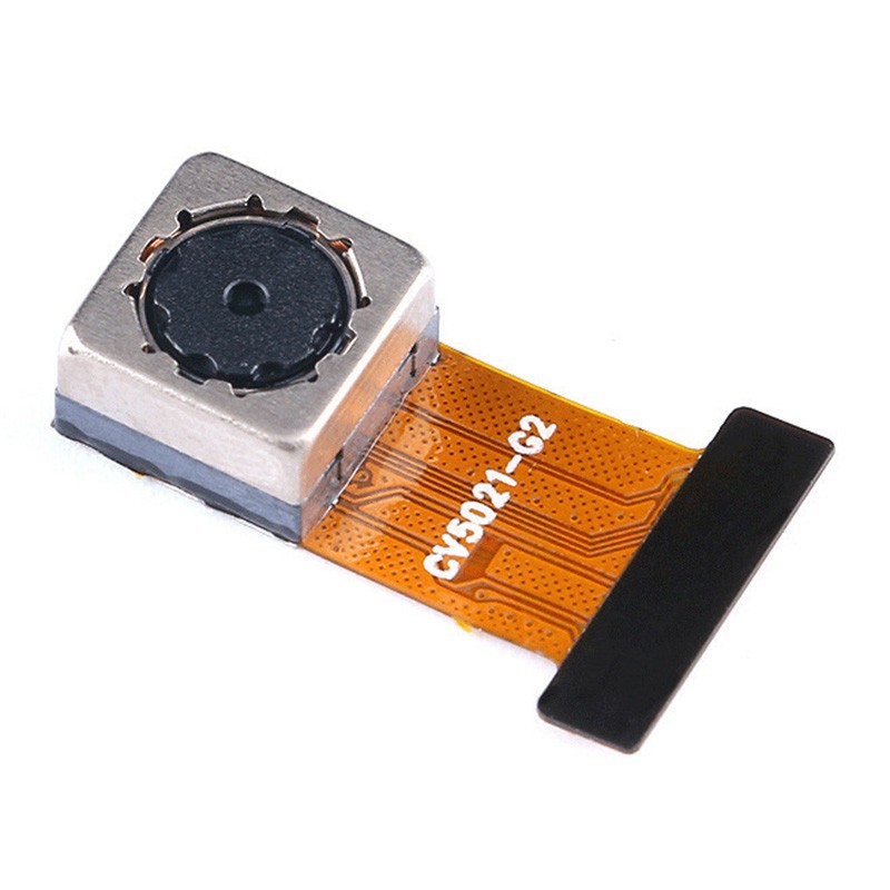 1 Chiếc Camera Nhận Diện Tự Động 500W Pixel OV5640-AF