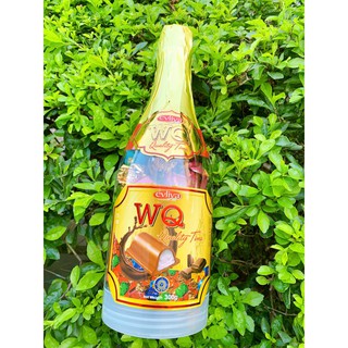 Kẹo socola Evliya WQ