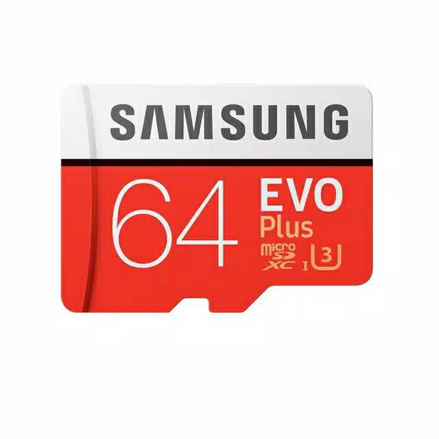 Thẻ Nhớ Micro Sd Cao Cấp Cho Samsung 7 | BigBuy360 - bigbuy360.vn