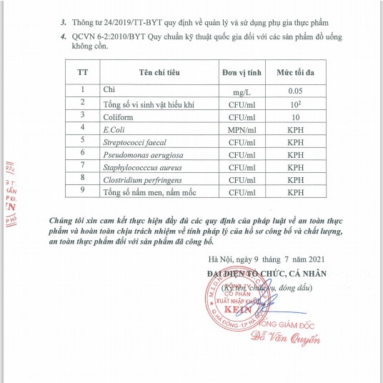 Nước uống Shiseido The Collagen EXR