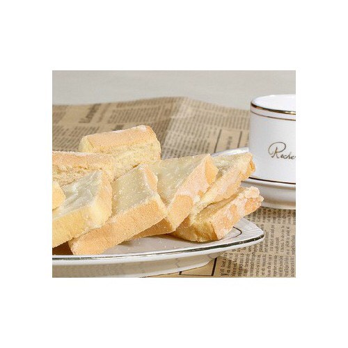 Bánh Trứng Tipo gói 220g