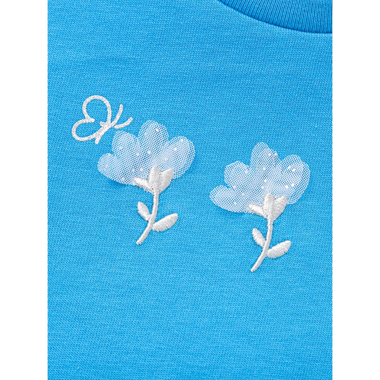 Váy BALABALA - TODDLER dành cho bé gái 201222111021