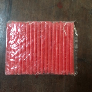 Đèn cầy cây loại nhỏ