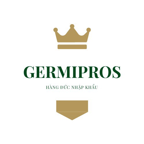 GERMIPROS