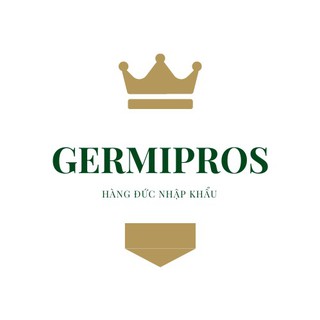 GERMIPROS