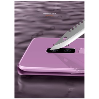 kính cường lực camera S8 , S8 plus ,S9 , S9 plus