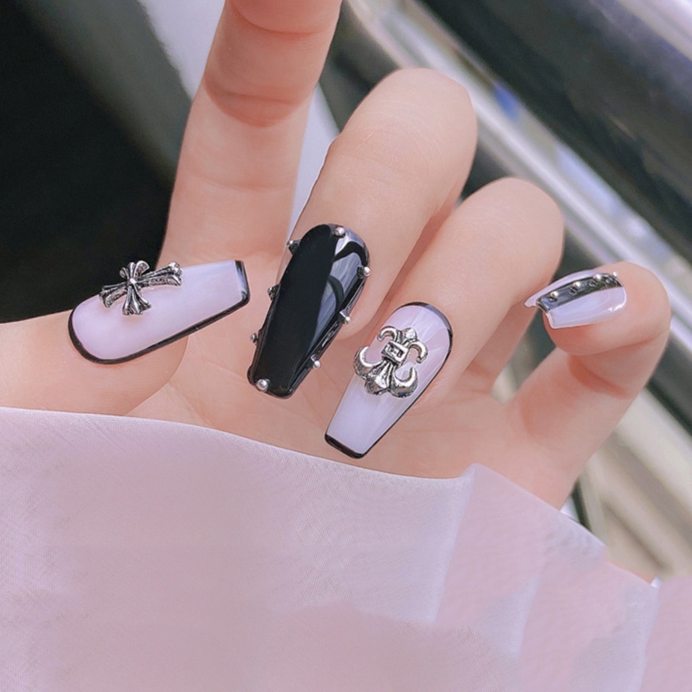 Phụ Kiện Trang Trí Móng Tay Hình Chú Ong 3D Diy