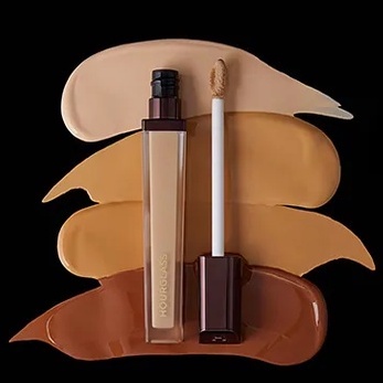 Kem Che Khuyết Điểm Làm Đều Màu Da Đồng Hồ Cát 6ml