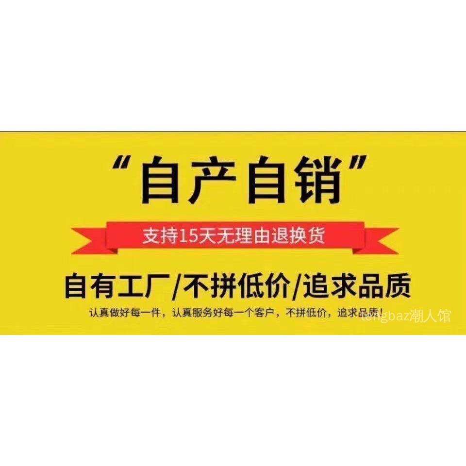 Áo nữ mùa thu đông Áo sơ mi ren cổ tròn thời trang 2022 Áo sơ mi đáy dài tay nữ