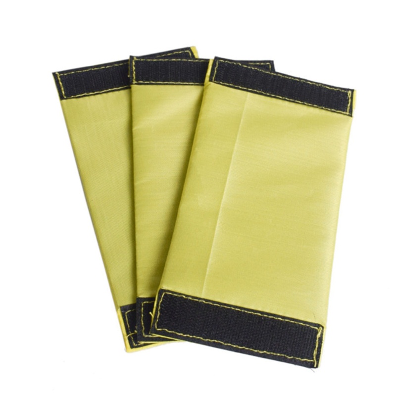 QQ Túi Đựng Dụng Cụ Câu Cá Chống Thấm Nước Tiện Dụng