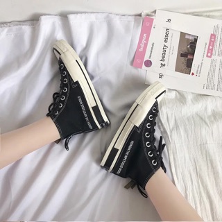 👣THỂ THAO NỮ