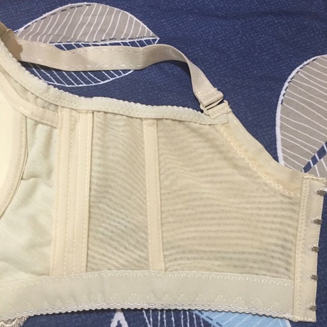 Bra cao cấp bản to, áo lót bản to(mặc cùng latex bao đẹp) | BigBuy360 - bigbuy360.vn