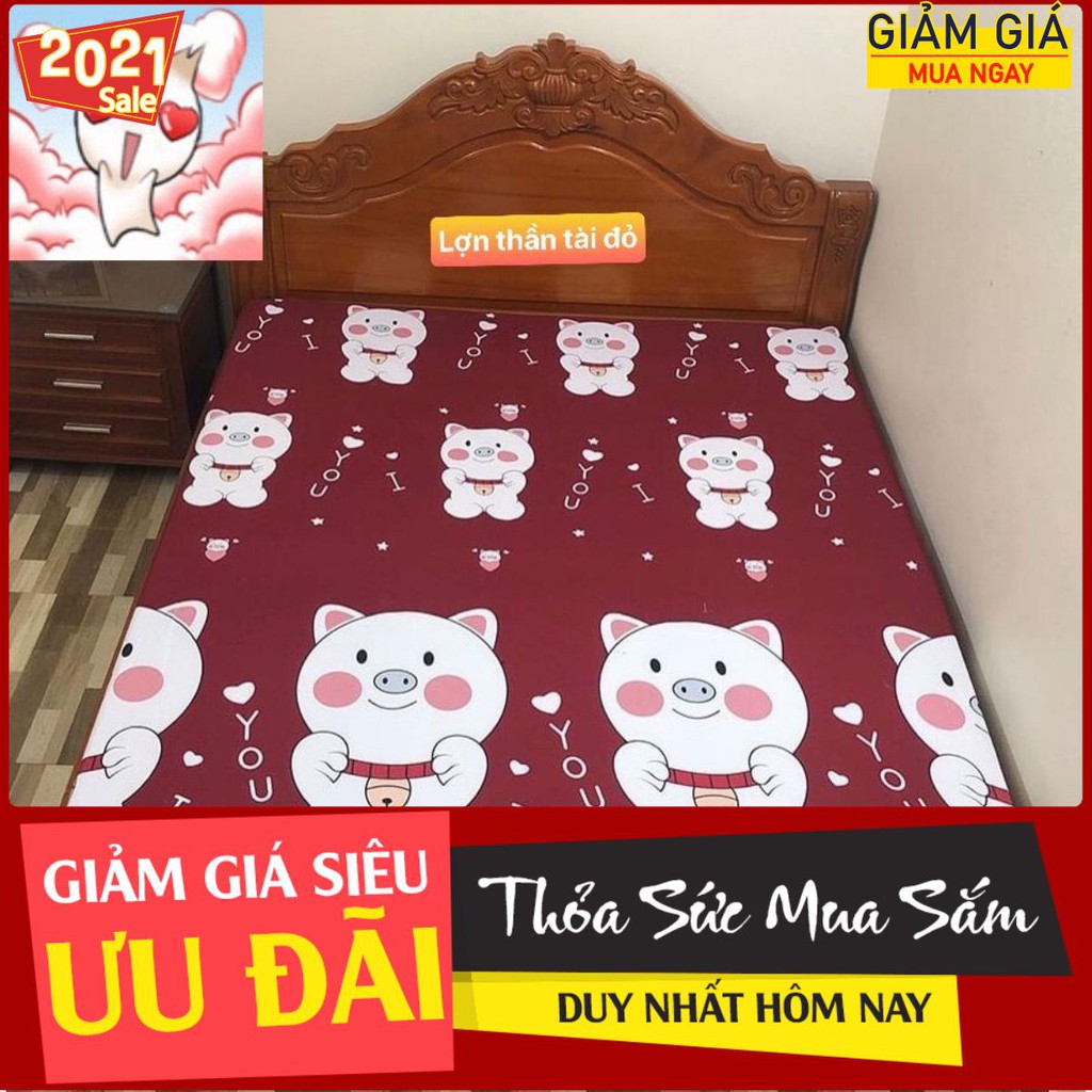 sale sốc ga chống thấm p5