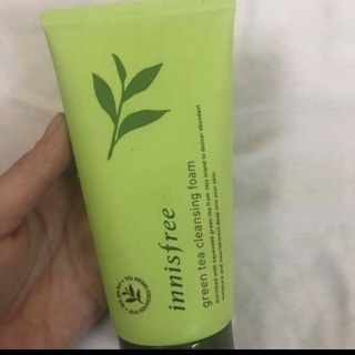Com bo 3 lọ sữa rửa mặt