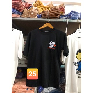 Áo Thun Tay Lỡ  🌹FREESHIP 🌹Giảm Giá 20K Khi Nhập [NGOCA1] Áo Phông đẹp  Áo Thun mèo