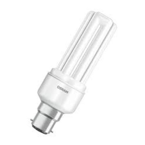 Bóng đèn Osram 14W