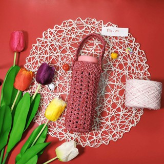 Túi đựng bình giữ nhiệt
