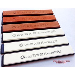Đá mài chuyên nghiệp cố định góc