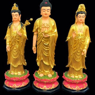 Bột nhũ vàng 24k (100g)