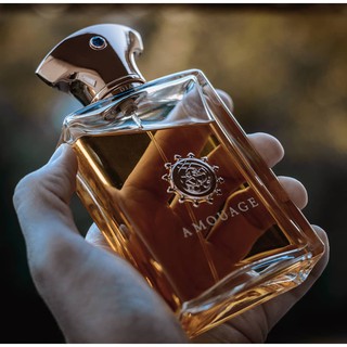 Nước hoa Amouage DIA MAN 10ml