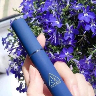 Son xanh ,son vỏ xanh mẫu mới màu đỏ đất siêu lì