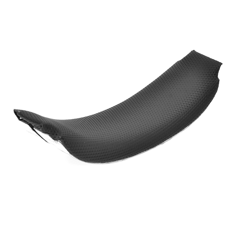 1 Cặp miếng đệm tai nghe JBL-Quantum 100