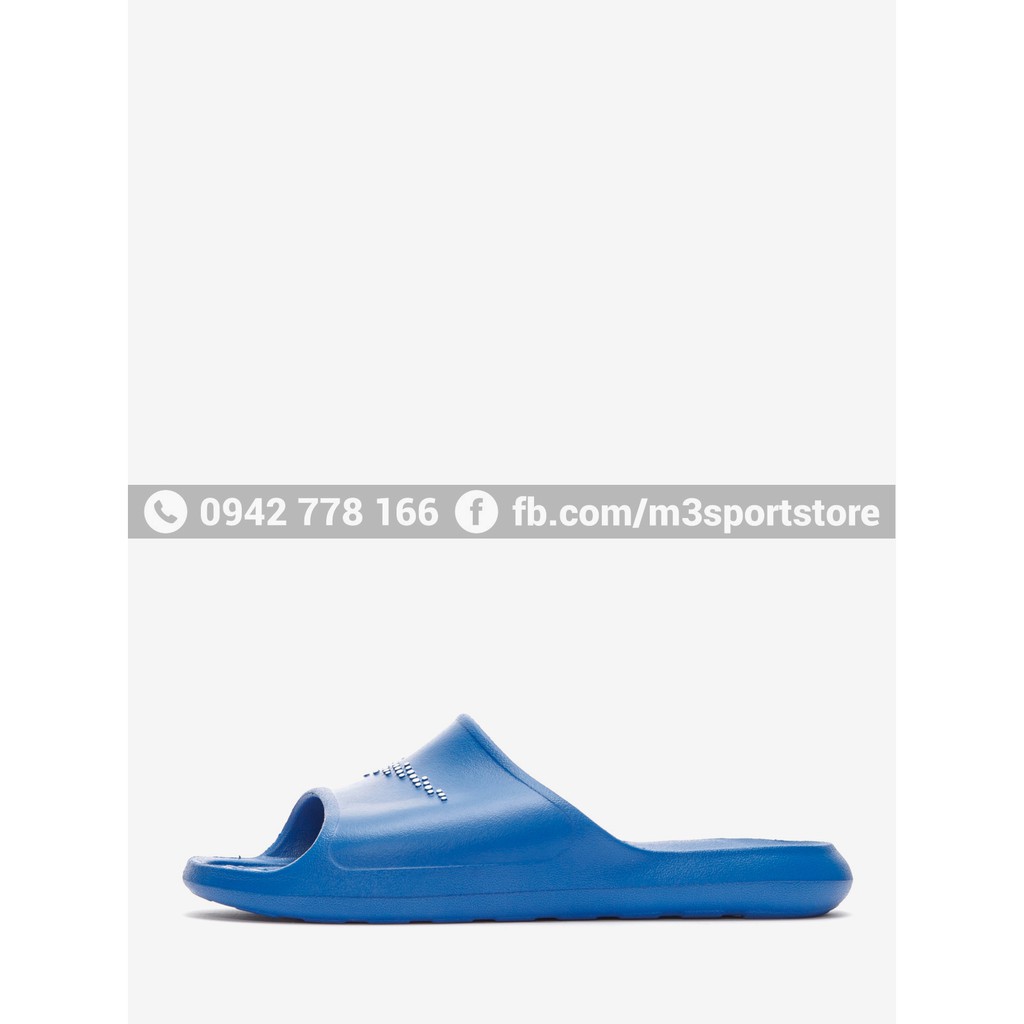 Dép thể thao nam Nike Victori One Shower Slides CZ5478