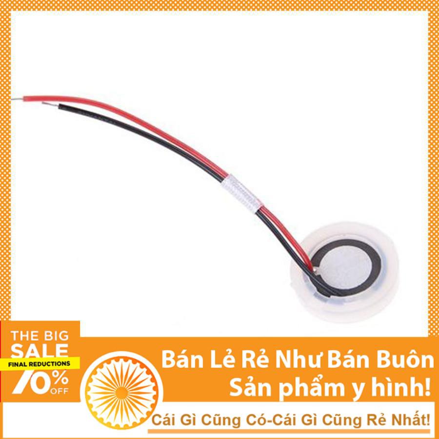 Đầu Phun Sương Siêu Âm 20mm