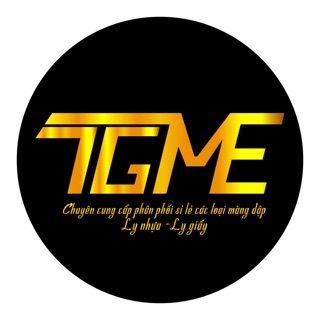 Thế Giới Màng Ép