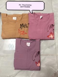 Đồ lam lễ chùa ( hàng trẻ em )