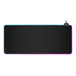 Lót chuột corsair mm700 rgb extended