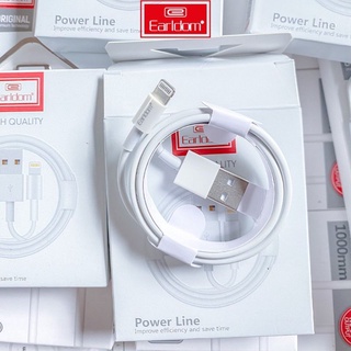 Dây sạc nhanh iphone lightning chính hãng , cáp sạc iphone 5/5s/5c/6/6 plus/6s/6s plus/7/7 plus/8/8plus/x/xr/xs/xsmax