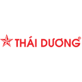 Sao Thái Dương Official Store