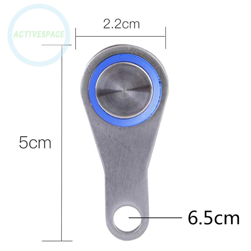 Công Tắc Đèn Led Chống Nước Ip65 76cm Cho Xe Máy