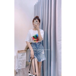 Áo das vẩy sơn