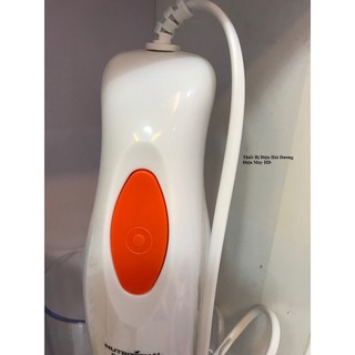 Máy xay sinh tố BN-0100
