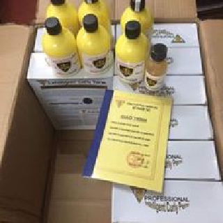 kem ủ hấp phục hồi tóc.AXIT BÉO PLUS ĐẶC [CHÍNH HÃNG CTY TNT]
