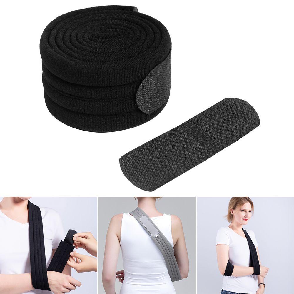 Đai Đeo Cánh Tay / Vai / Khuỷu Tay Chỉnh Hình Chuyên Dụng