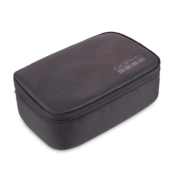 TÚI ĐỰNG GOPRO – PHỤ KIỆN (GOPRO COMPACT CASE)