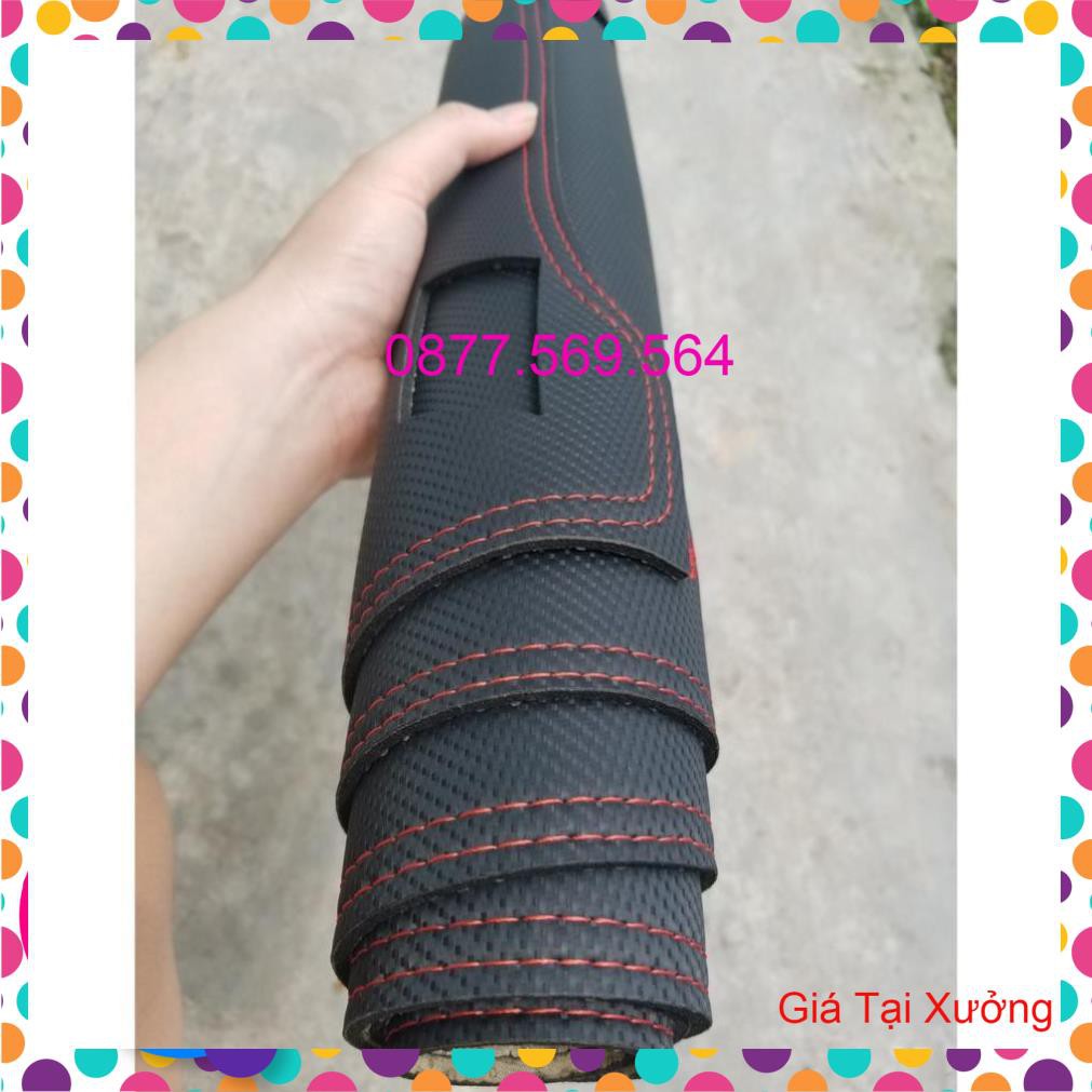 GIÁ TẠI XƯỞNG- THẢM TAPLO KIA CERATO 2021-2015-2016-2017-2018-2019-2020-2021 DA VÂN CARBON-NHUNG LÔNG CỪU