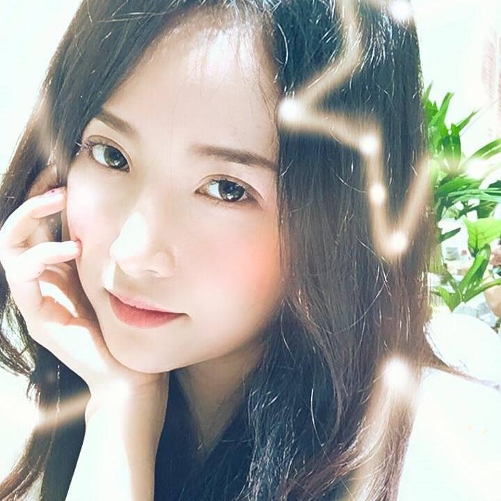 Trần Quế Chi 9381