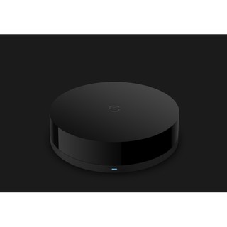 Thiết bị điều khiển hồng ngoại Wifi thông minh