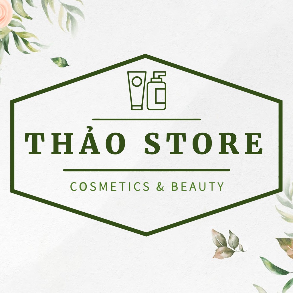 Thảo Store 1099