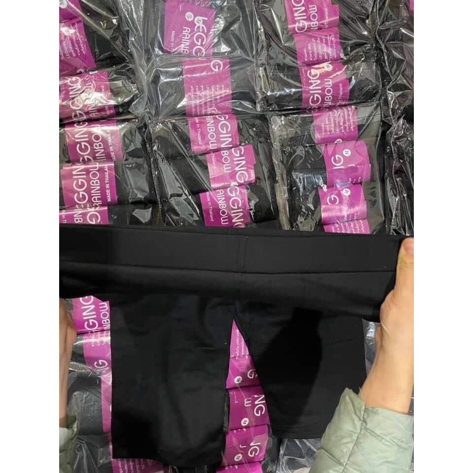 Quần Legging lửng | BigBuy360 - bigbuy360.vn