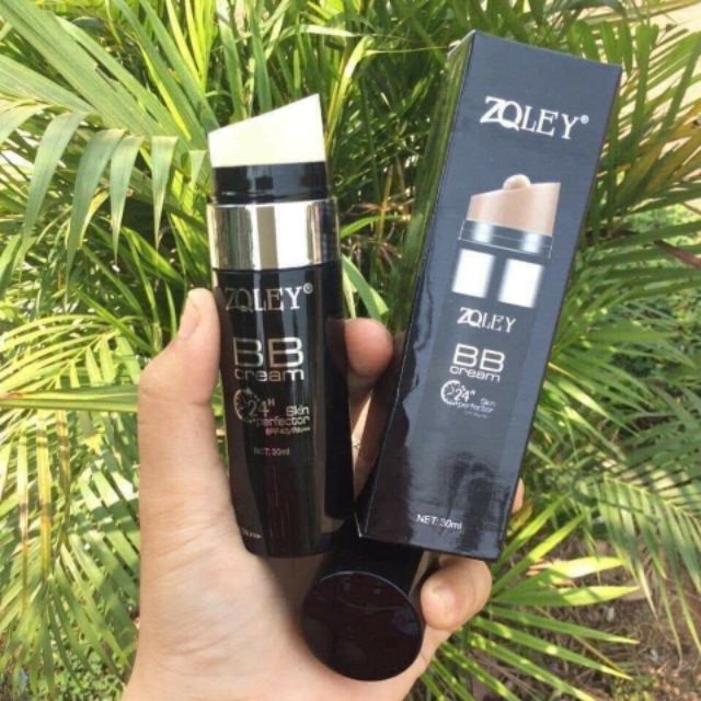 BB CREAM 24H ZOLEY | BigBuy360 - bigbuy360.vn